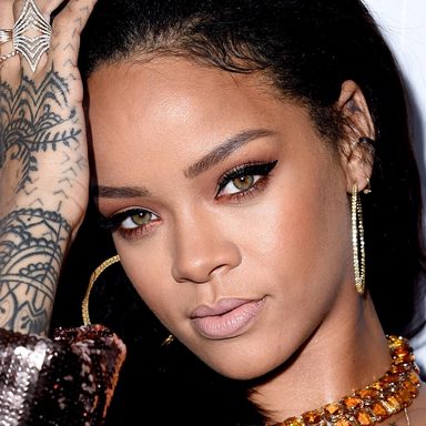 Rihanna photo 132