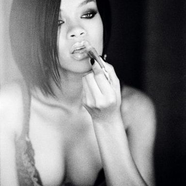 Rihanna photo 447