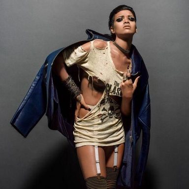 Rihanna photo 80