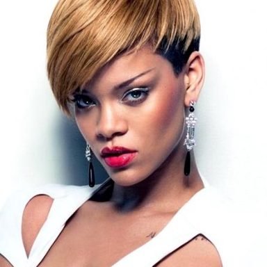 Rihanna photo 432