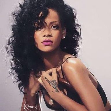 Rihanna photo 148