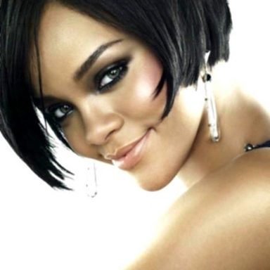 Rihanna photo 471