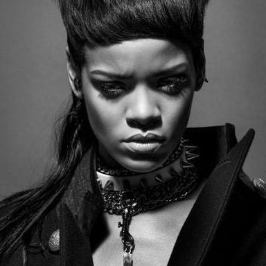 Rihanna photo 47