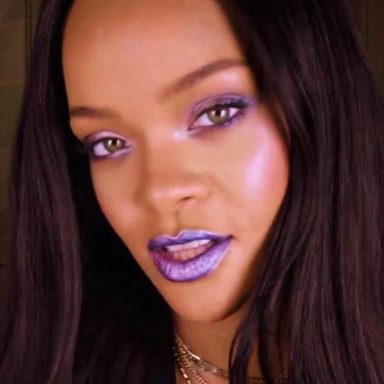 Rihanna photo 127