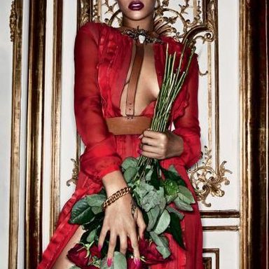 Rihanna photo 28