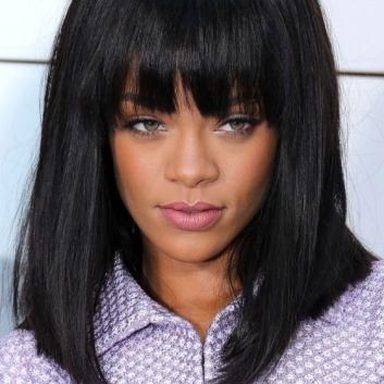 Rihanna photo 111