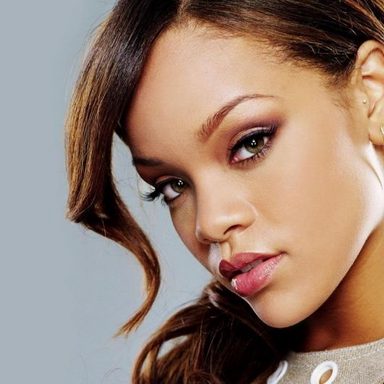 Rihanna photo 317