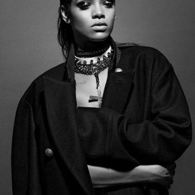 Rihanna photo 45
