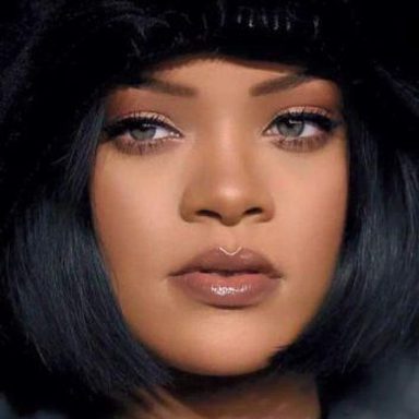 Rihanna photo 83