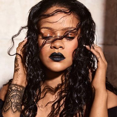 Rihanna photo 123