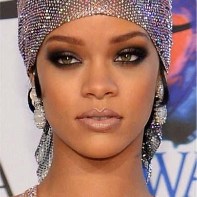 Rihanna photo 117