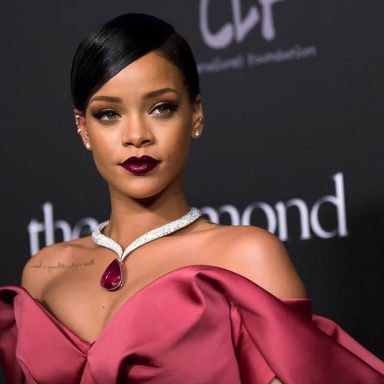 Rihanna photo 128