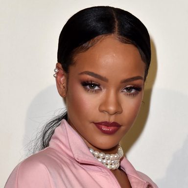 Rihanna photo 126