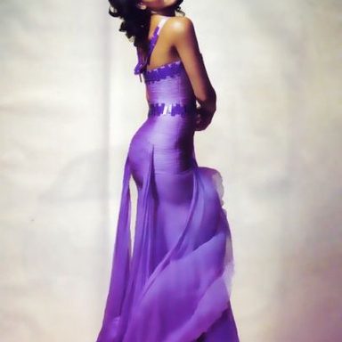Rihanna photo 233