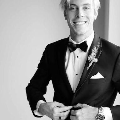 Riker And The Beachcombers