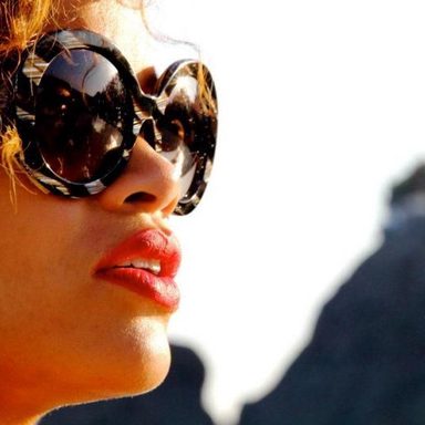 Rihanna photo 90