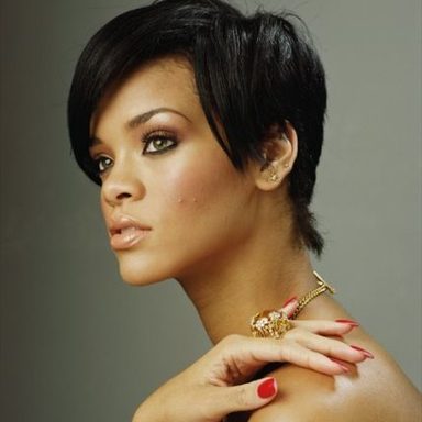 Rihanna photo 335