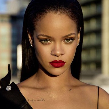 Rihanna photo 145