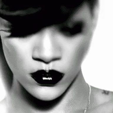 Rihanna photo 163
