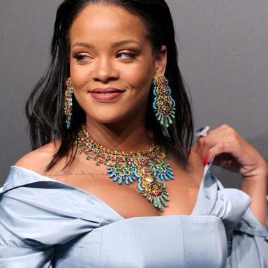 Rihanna photo 68
