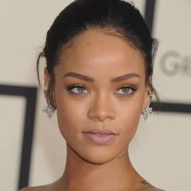 Rihanna photo 151