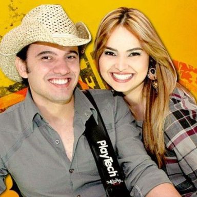 Rildo & Riany