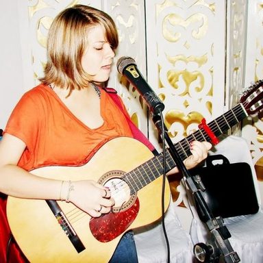 Rilary Aguiar