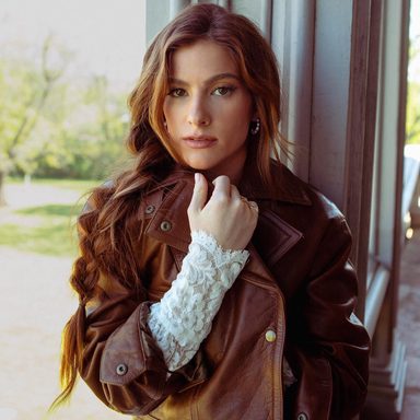 Riley Clemmons