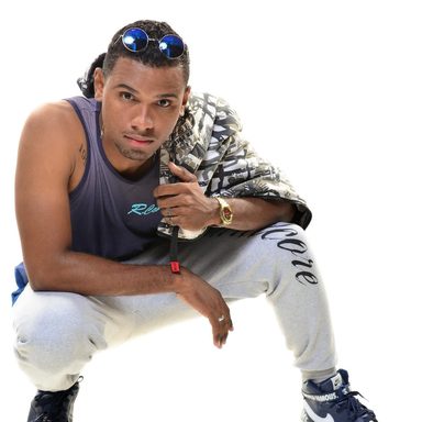 Rikk Borges