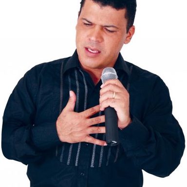 Rildo Freitas