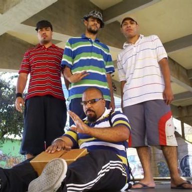 Rima Sambada