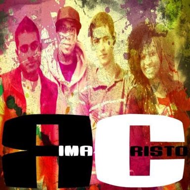 Rima Cristo