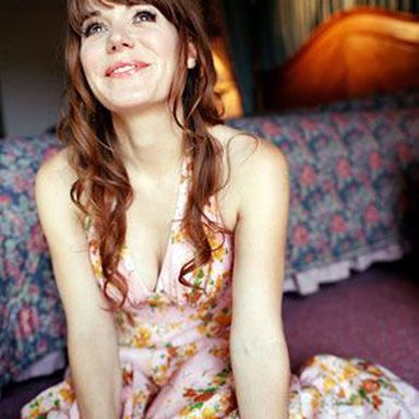 Rilo Kiley