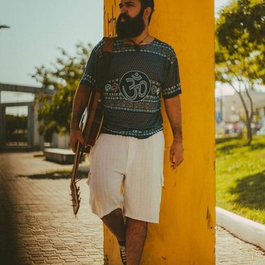 Rilson Dantas