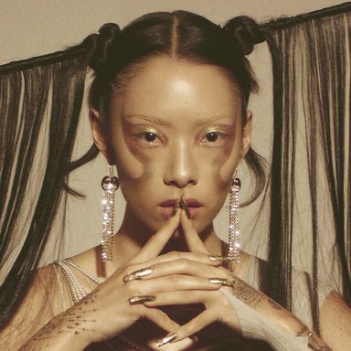 Rina Sawayama photo 9