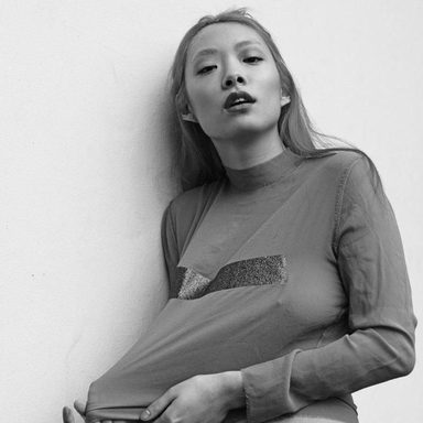 Rina Sawayama photo 18