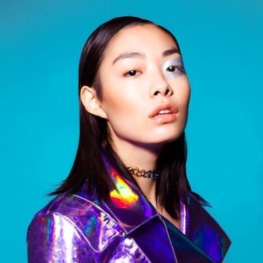 Rina Sawayama photo 28