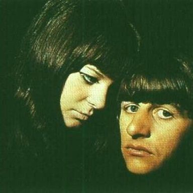 Ringo Starr photo 26