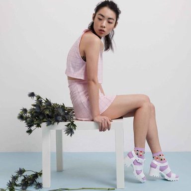 Rina Sawayama photo 27
