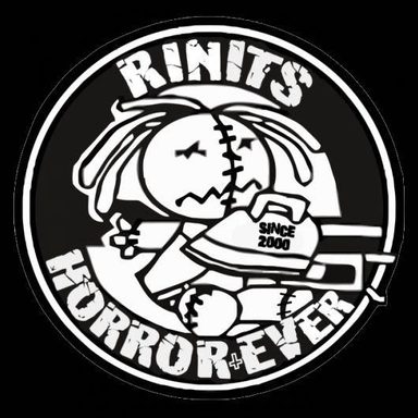 Rinits