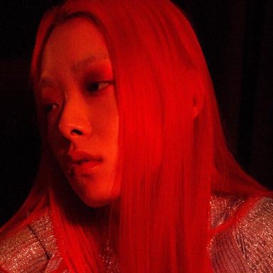 Rina Sawayama photo 21