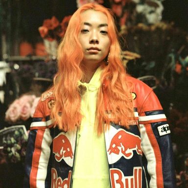 Rina Sawayama photo 24