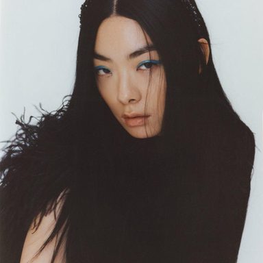 Rina Sawayama photo 11