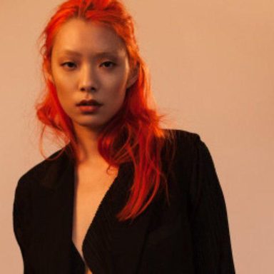 Rina Sawayama photo 29