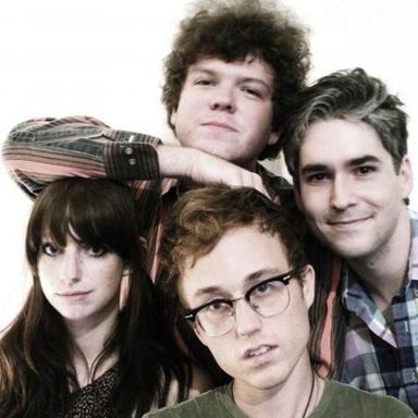 Ringo Deathstarr