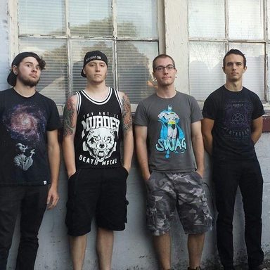 Rings Of Saturn