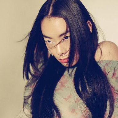 Rina Sawayama