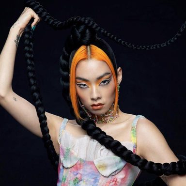 Rina Sawayama