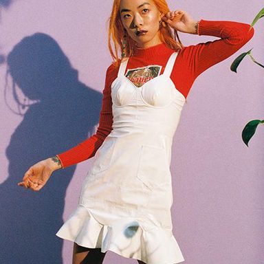 Rina Sawayama photo 15