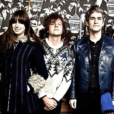 Ringo Deathstarr